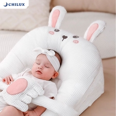 CHILUX - GỐI CHỐNG TRÀO NGƯỢC THỎ HỒNG