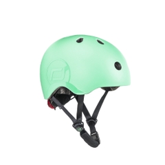 SCOOT AND RIDE - MŨ BẢO HIỂM