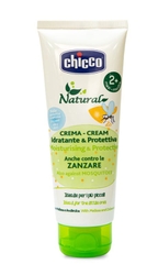 CHICCO - CHỐNG & TRỊ MUỖI