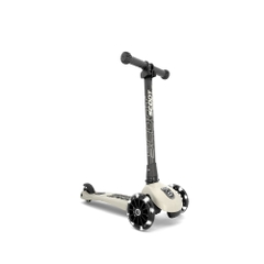 SCOOT AND RIDE - XE SCOOTER HIGHWAYKICK 3