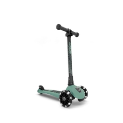 SCOOT AND RIDE - XE SCOOTER HIGHWAYKICK 3