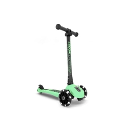SCOOT AND RIDE - XE SCOOTER HIGHWAYKICK 3