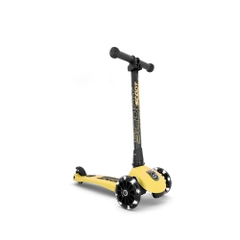 SCOOT AND RIDE - XE SCOOTER HIGHWAYKICK 3