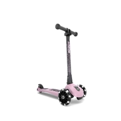 SCOOT AND RIDE - XE SCOOTER HIGHWAYKICK 3