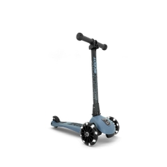 SCOOT AND RIDE - XE SCOOTER HIGHWAYKICK 3
