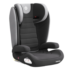 REEBABY - GHẾ NGỒI Ô TÔ TRẺ EM A23+FX MULTI EXTEND