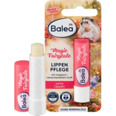 DM BALEA - 1Y+SON DƯỠNG MÔI