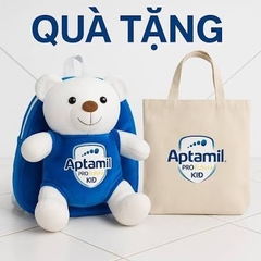 VOI - QUÀ TẶNG 1