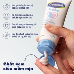 CETAPHIL