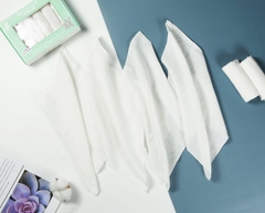 HM NATURE - KHĂN SỮA COTTON CAO CẤP