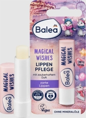 DM BALEA - 1Y+SON DƯỠNG MÔI