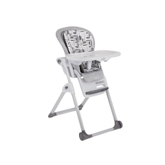 JOIE - GHẾ ĂN MIMZY RECLINE