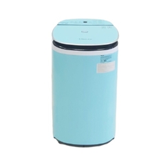 DOUX - MÁY GIẶT MINI DX-1341 PRO CÓ SẤY KHÔ