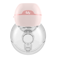 FATZ - MÁY HÚT SỮA KHÔNG DÂY FREEMAX