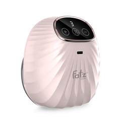 FATZ - MÁY HÚT SỮA KHÔNG DÂY FREEMAX