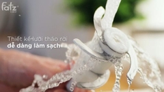 FATZ - MÁY XAY ĂN DẶM ĐA NĂNG MIX 1 - FB5101ZT
