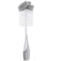 MUNCHKIN - CỌ BÌNH SỮA CÓ MÚT - MK16020