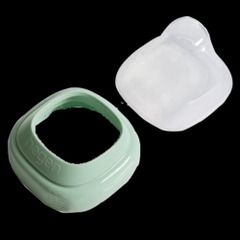 HEGEN - BỘ NẮP ĐẬY VÀ CỔ NỐI CHÍNH HÃNG