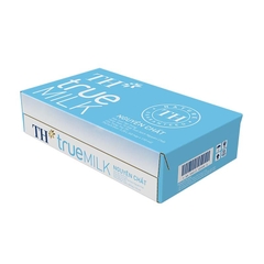 TH - 1Y+SỮA TƯƠI TIỆT TRÙNG