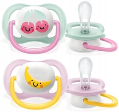 AVENT UK - TI GIẢ ULTRA AIR SCF080