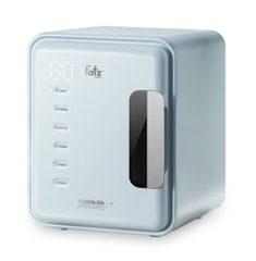 FATZ - MÁY TIỆT TRÙNG SẤY KHÔ NANO ION PLASMAX 6+FB4822FK