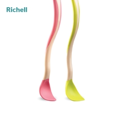 RICHELL - BỘ 2 MUỖNG MỀM - RC98890