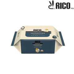 RICO - KHĂN ƯỚT BABY SIGNATURE