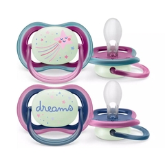 AVENT UK - TI GIẢ ULTRA AIR NIGHT SCF376