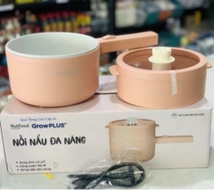 VOI - QUÀ TẶNG 1