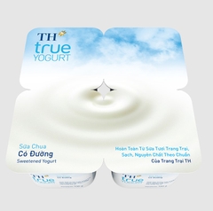 TH - 1Y+SỮA CHUA ĂN