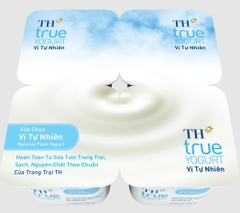 TH - 1Y+SỮA CHUA ĂN