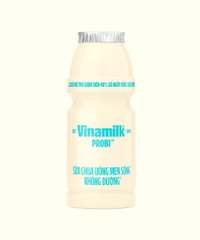 VINAMILK - 1Y+SỮA CHUA UỐNG MEN SỐNG PROBI