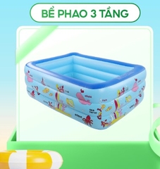 GOGOMI - QUÀ TẶNG