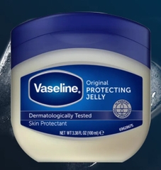 VASELINE - SÁP DƯỠNG ẨM ORIGINAL PROTECTIG JELLY