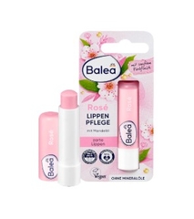 DM BALEA - 1Y+SON DƯỠNG MÔI