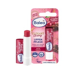 DM BALEA - 1Y+SON DƯỠNG MÔI