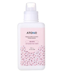 ATONO - NƯỚC GIẶT XẢ THUẦN CHAY