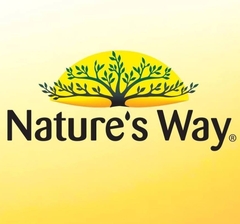 NATURE'S WAY - QUÀ TẶNG