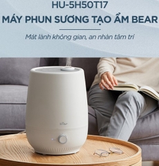 NATURE'S WAY - QUÀ TẶNG