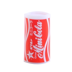 2Y+KẸO C COCACOLA MINI NHẬT