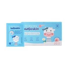 KUTIESKIN