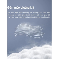 YACOOL - BỈM ÚC