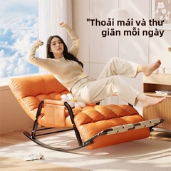 PH - GHẾ TỰA ĐÔI BẬP BÊNH THƯ GIÃN