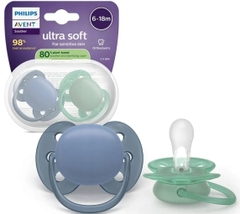 AVENT UK - TI GIẢ ULTRA SOFT