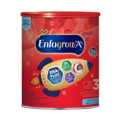 ENFAGROW 1Y+- SỮA BỘT CANADA A+
