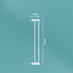 CHILUX - CHẶN CỬA VÀ CẦU THANG