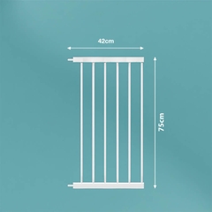 CHILUX - CHẶN CỬA VÀ CẦU THANG