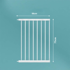 CHILUX - CHẶN CỬA VÀ CẦU THANG