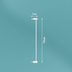 CHILUX - CHẶN CỬA VÀ CẦU THANG