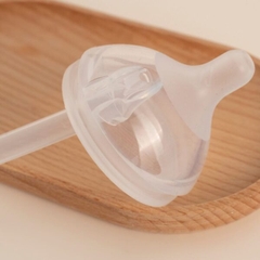 OMBEE - NÚM TI SILICONE